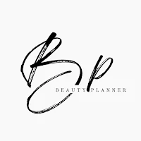 Aldan Beauty Planner