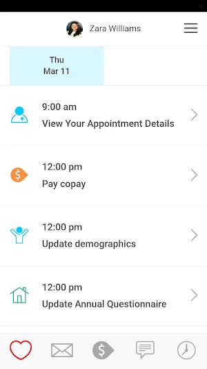 Vein911 Vein Treatment Centers Screenshot 2