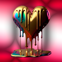 Merengue dominicano Ringtones