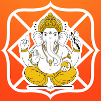 AI Astrology: Horoscope