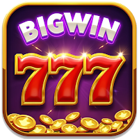 Big Win Slots 777 Casino Vegas