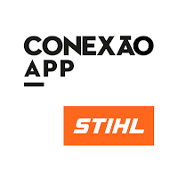Conexão STIHL