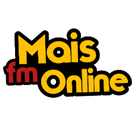 Rádio Mais FM Online