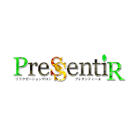 Pressentir