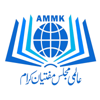 AMMK Media