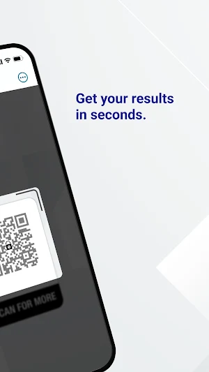 EPSON Go Genuine Screenshot 1