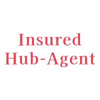 Insured Hub - Agent