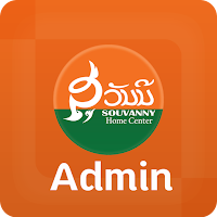 SVN Admin