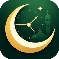 Prayer Time: Qibla, Azan & Dua