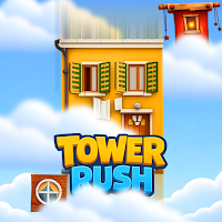Tower Rush