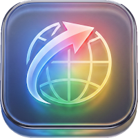 Go-Web Browser: AI Ask