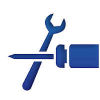 CSMT - Certified Service
