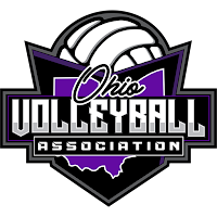 Ohio Volleyball Association