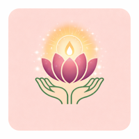 Nyaas Dhyan Yoga