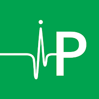 Immedipay