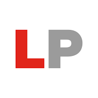Liberate Pro