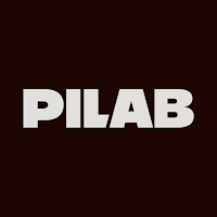 Pilab