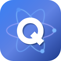 Quarksy - Daily Facts