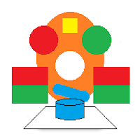 ISD Player 3D