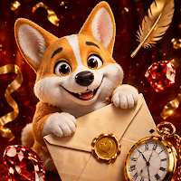 Corgibet