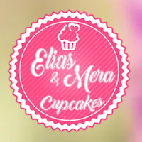 Elias&Mera Cupcakes
