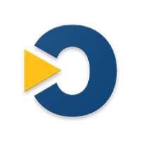 EMPOWER Hub