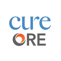 Cureore
