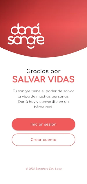 Doná Sangre Screenshot 0