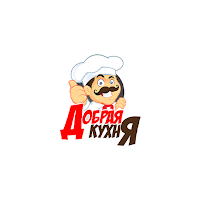 Добрая Кухня