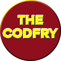 TheCodFry