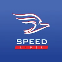 MY SPEED DELIVERY DRIVER