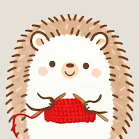 Crochet & Knitting - amimo