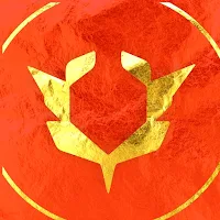 Olimp App