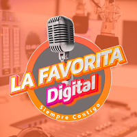 La Favorita Digital