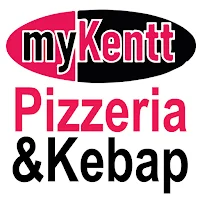 My Kentt