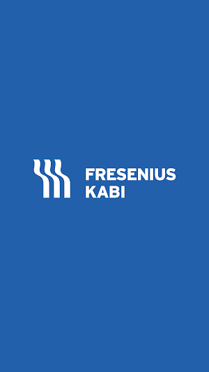 Kabi Events Screenshot 0