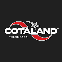 COTALAND