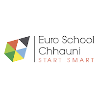 Euro School Chhauni