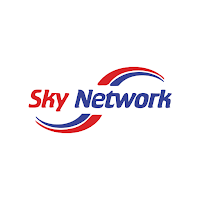 Sky Network