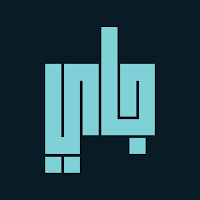 جاي كابتن