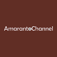 Amaranto Channel