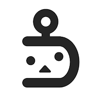 ニコニコ生放送