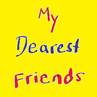 Dearest Friends