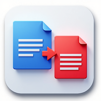 Word to PDF: Doc Converter