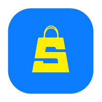 Airsoko