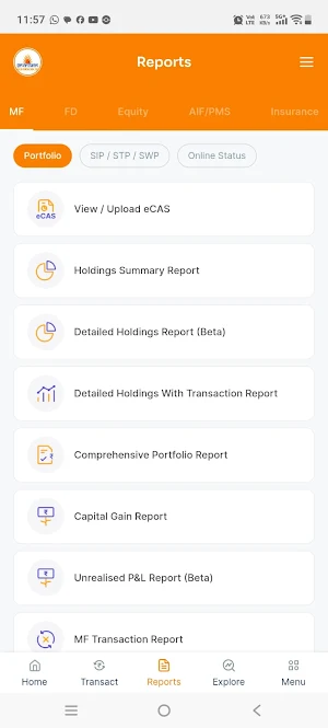 Samvardhanam Screenshot 0