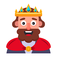 The Happy Prince & Other Tales