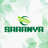 Saranya Motors - Bus Tickets