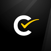 CheckedIn: Connect & Discover