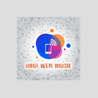 Rádio HMD Web Music